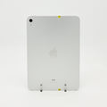 99新 Apple iPad 10代 64G 銀色 WIFI