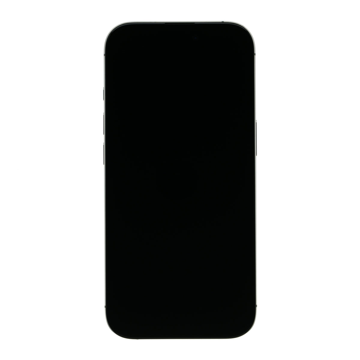 99新 Apple iPhone 16 Pro 128G 原色鈦金屬 中國大陸版