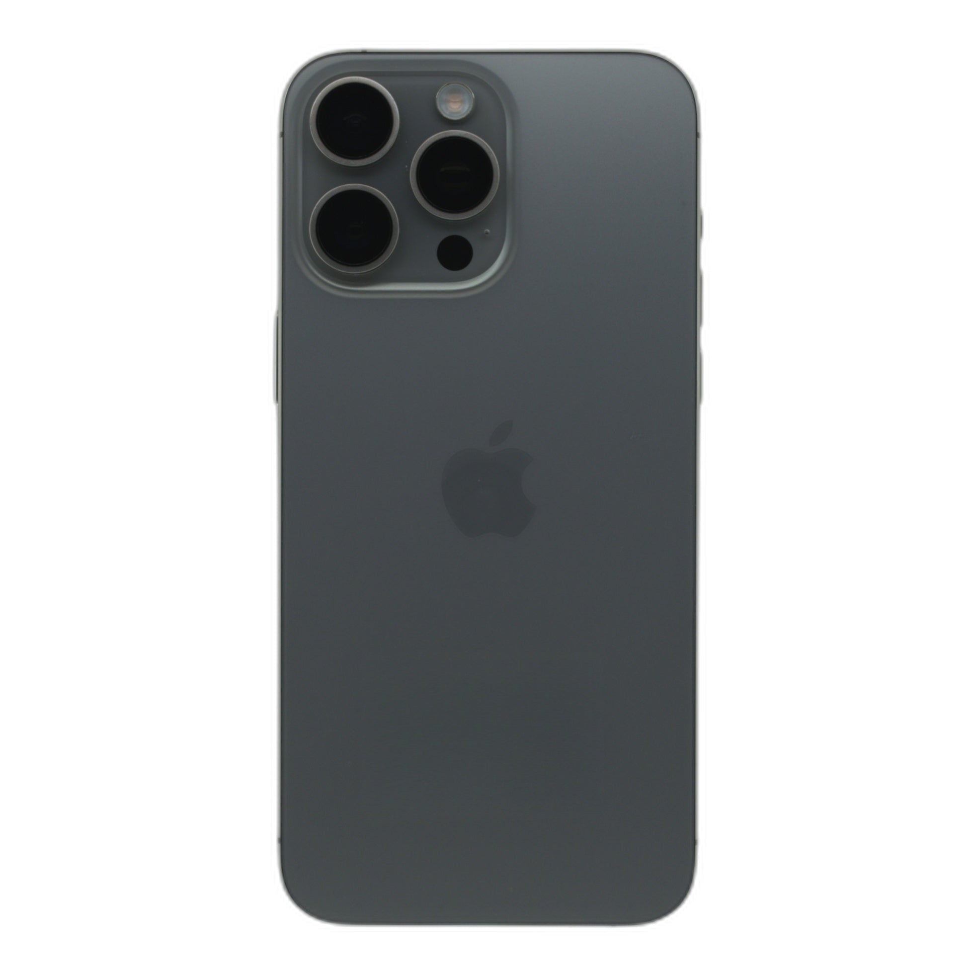 95新 Apple iPhone 15 Pro Max 256G 原色鈦金屬 中國大陸版