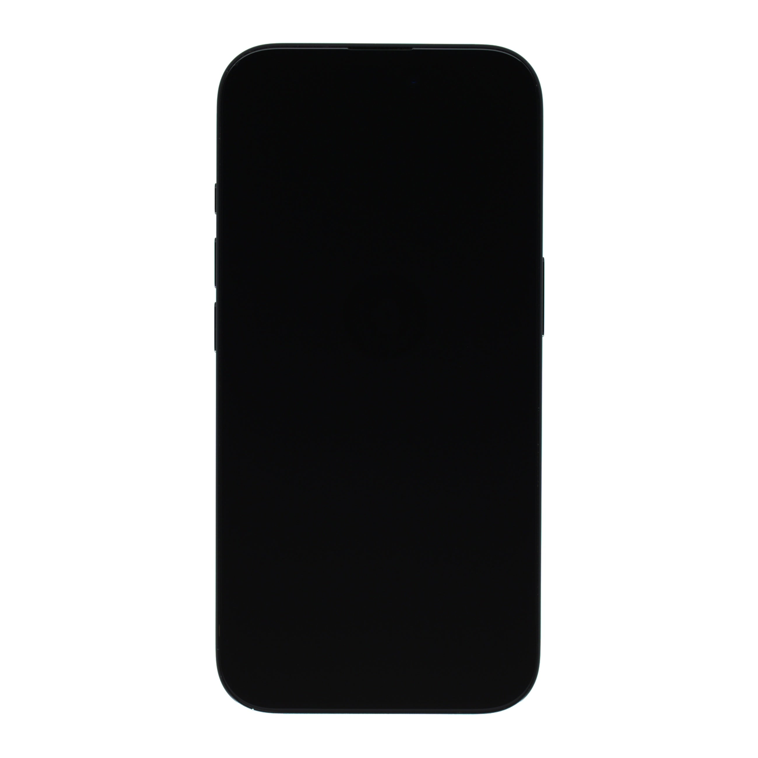 95新 Apple iPhone 16 256G 黑色 中國大陸版