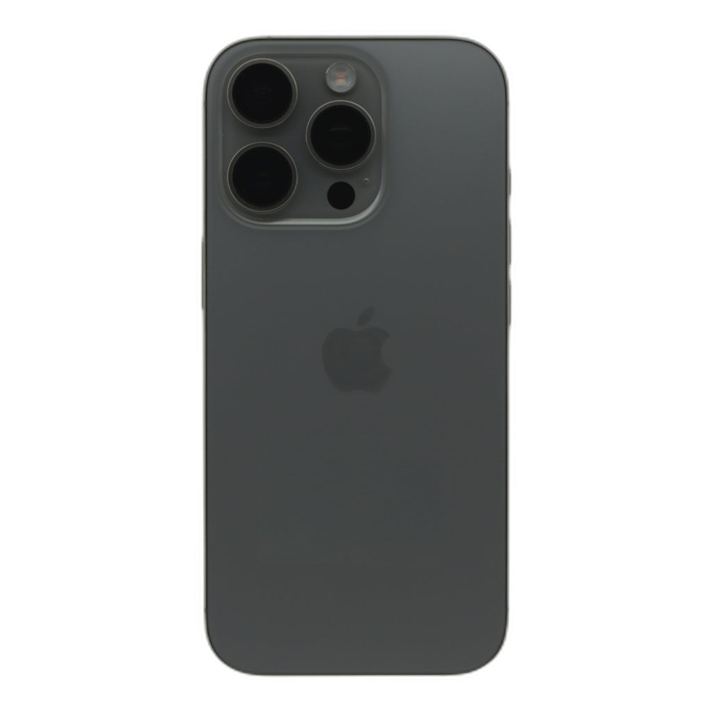 95新 Apple iPhone 16 Pro 256G 原色鈦金屬 中國大陸版