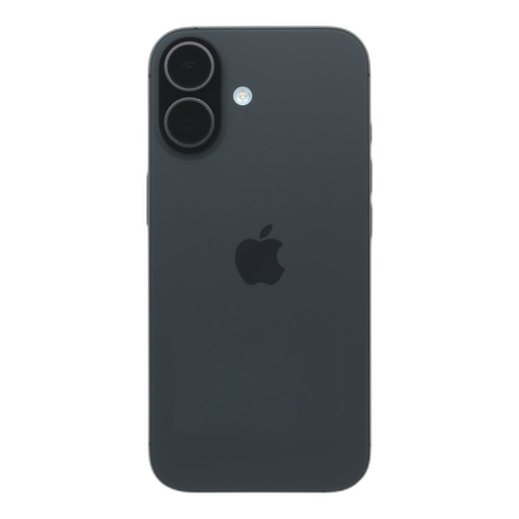 95新 Apple iPhone 17 256G 黑色 中國大陸版