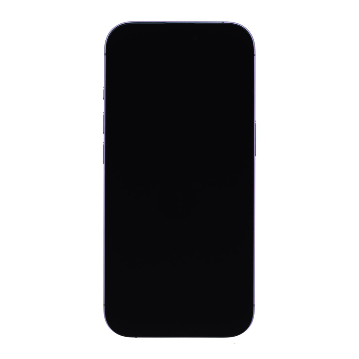 99新 Apple iPhone 17 256G 薰衣草紫色 中國大陸版