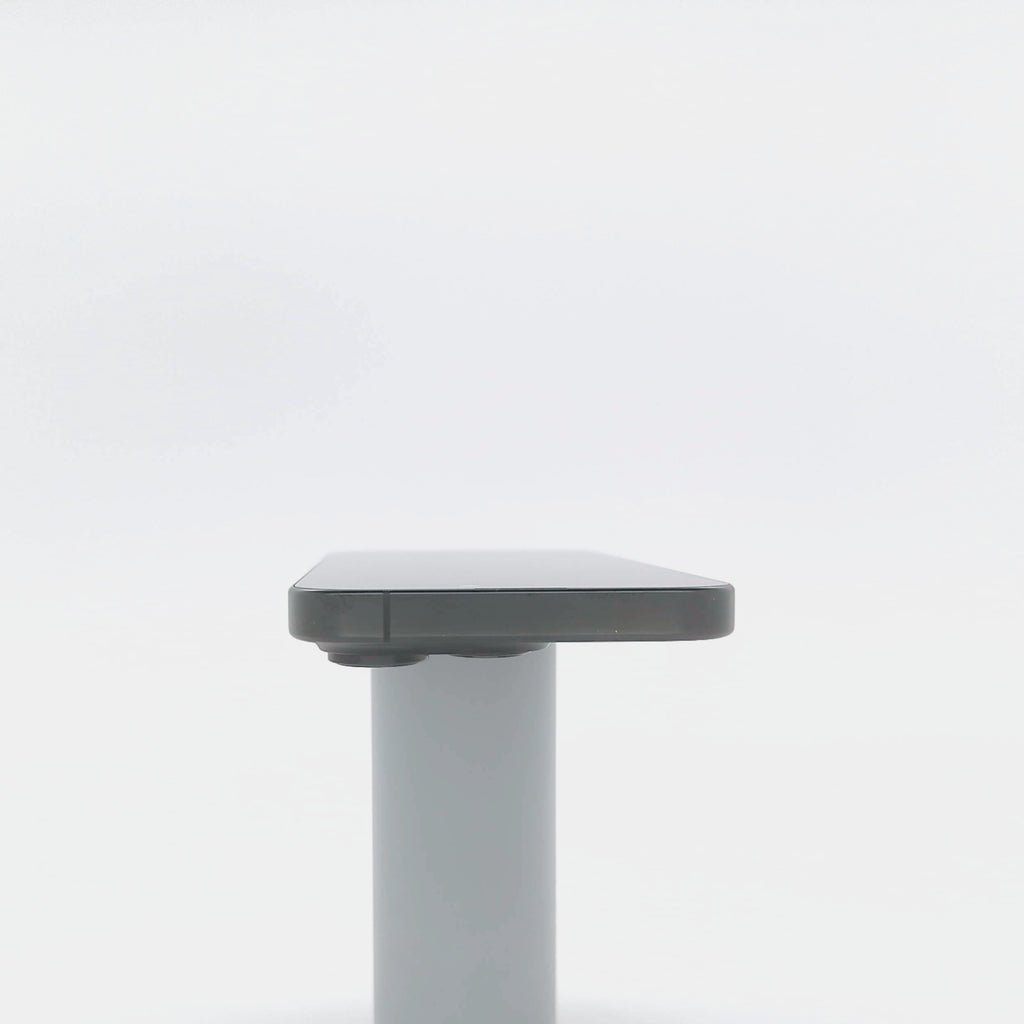 95新 Apple iPhone 16 Pro 128G 黑色鈦金屬 中國大陸版