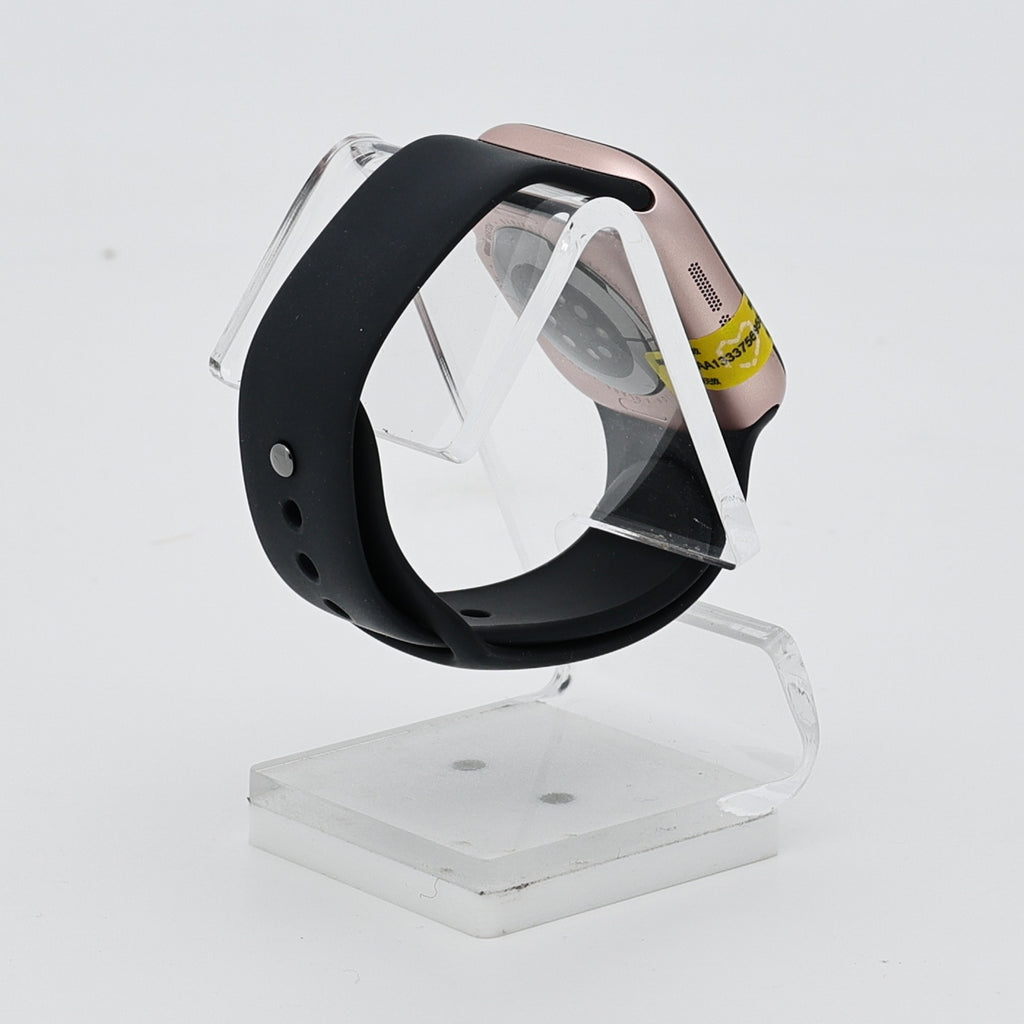 99新 Apple Watch Series 10 42毫米 鋁金屬