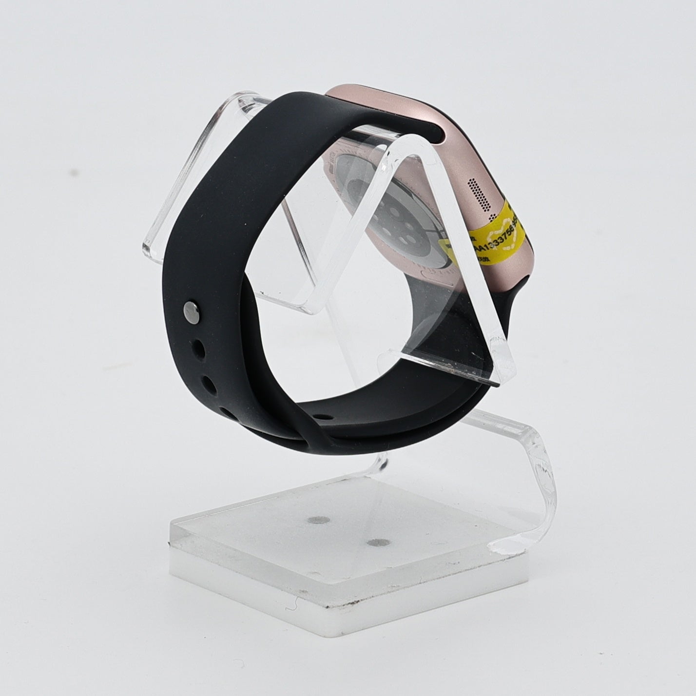 99新 Apple Watch Series 10 42毫米 鋁金屬