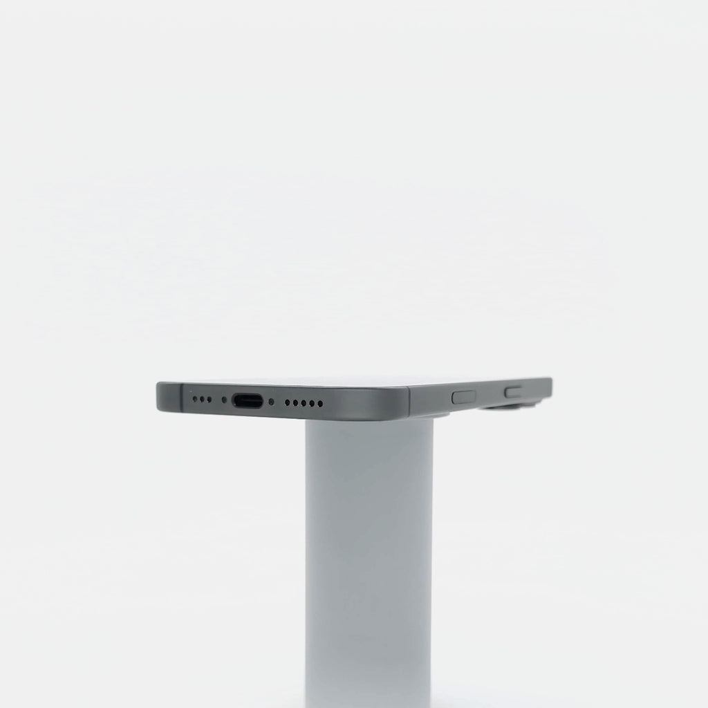 95新 Apple iPhone 17 256G 黑色 中國大陸版