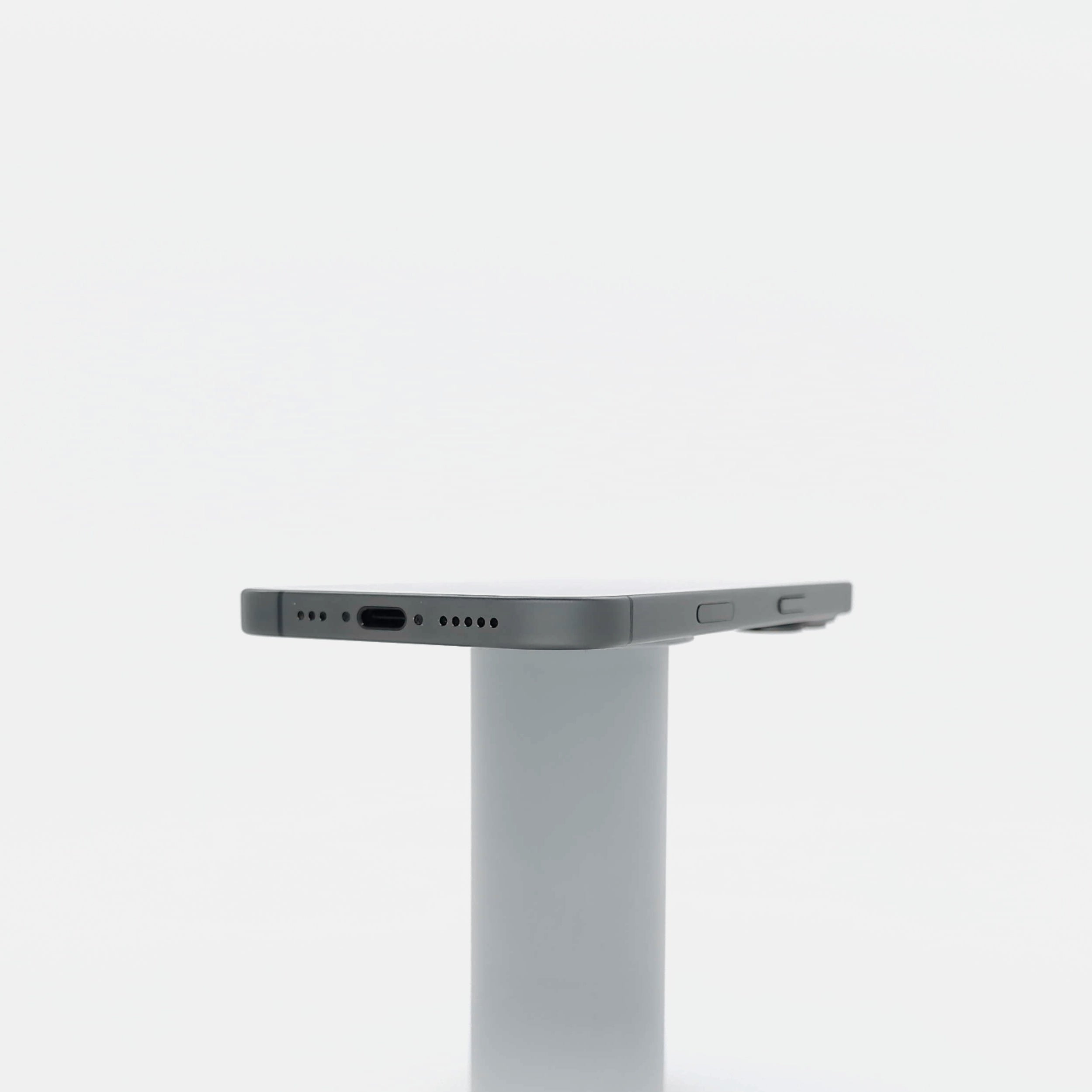 95新 Apple iPhone 17 256G 黑色 中國大陸版