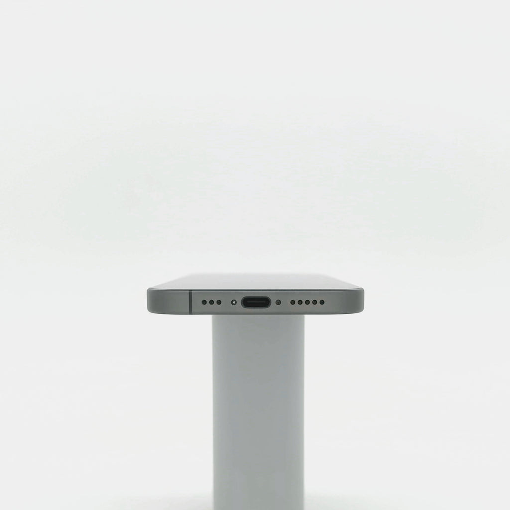 99新 Apple iPhone 17 256G 黑色 中國大陸版