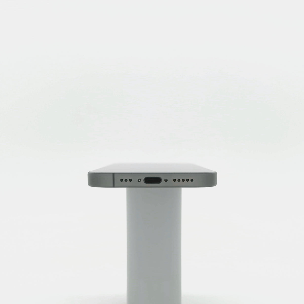 99新 Apple iPhone 17 256G 黑色 中國大陸版