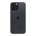 95新 Apple iPhone 14 Pro Max 256G 深空黑色 中國大陸版