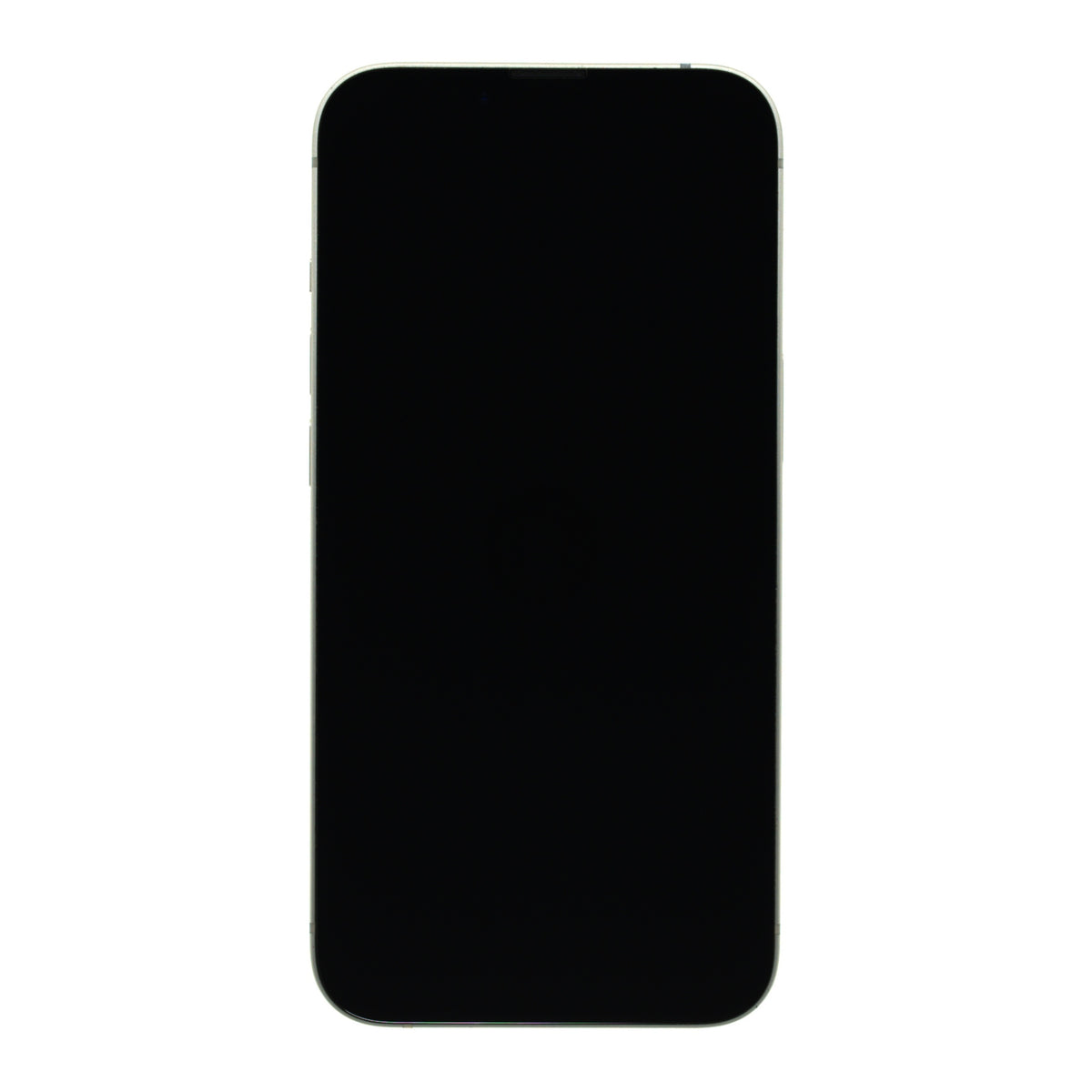 95新 Apple iPhone 13 128G 星光色 中國大陸版
