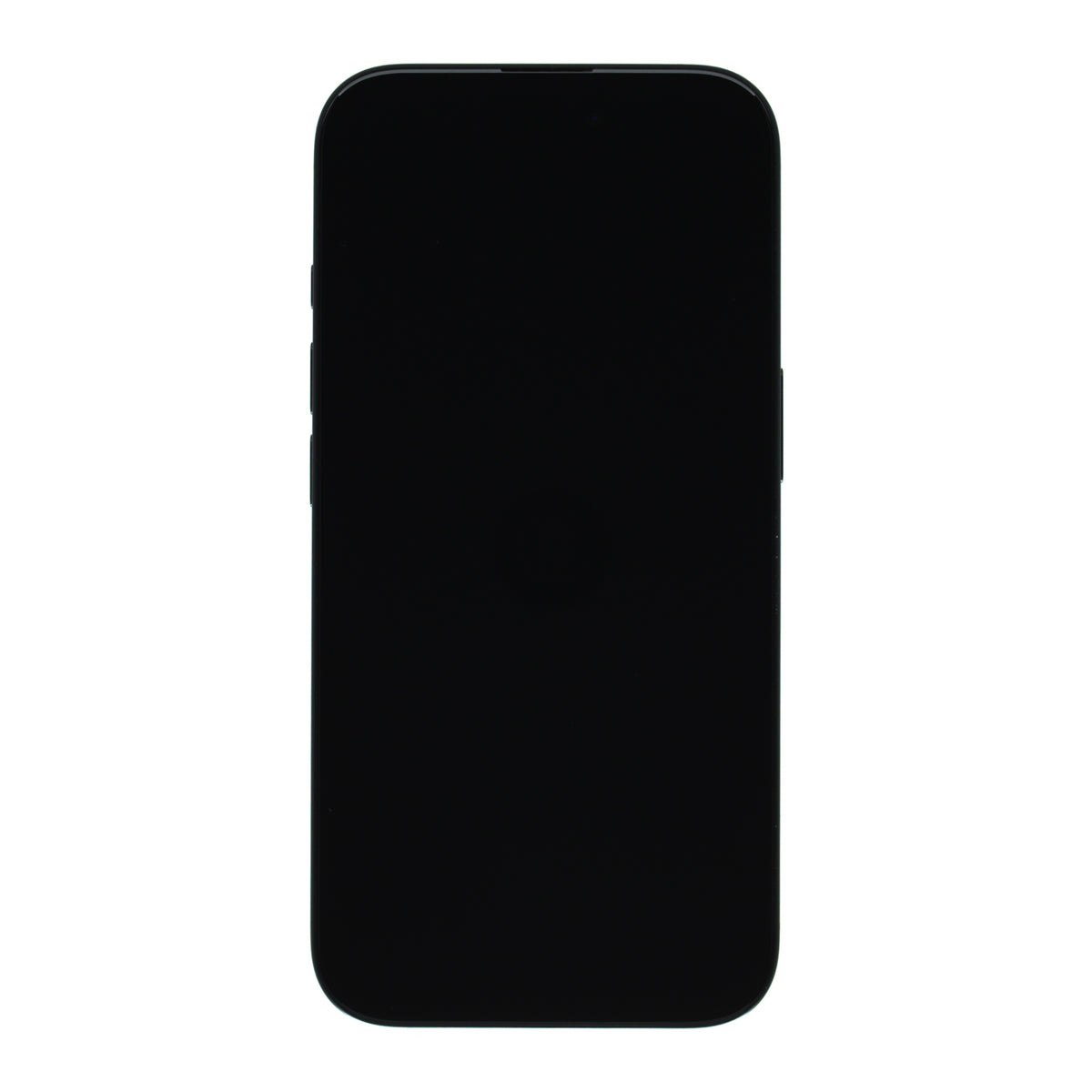 95新 Apple iPhone 16 128G 黑色 中國大陸版