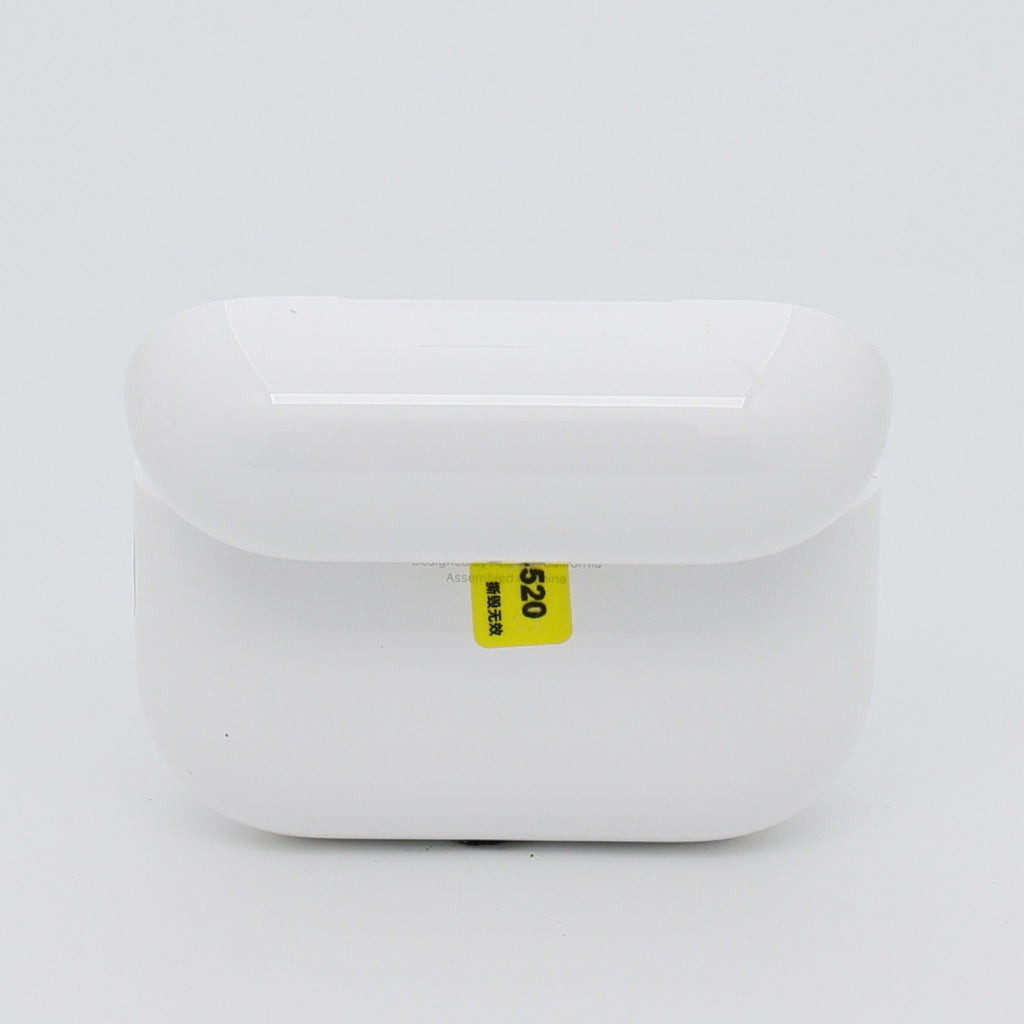 99新 Apple AirPods Pro 3 白色