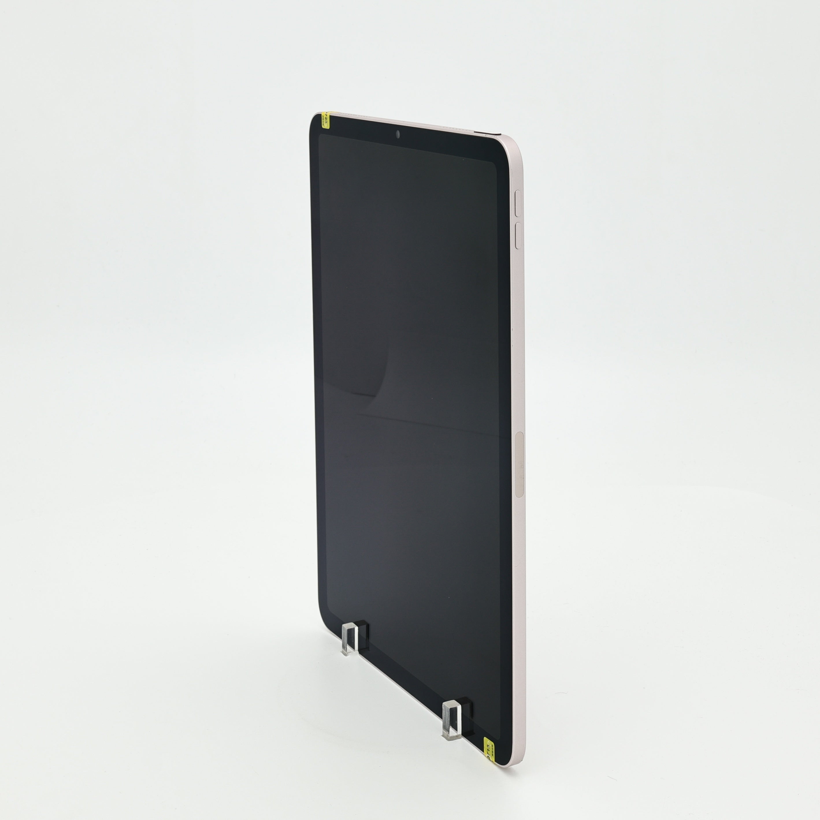 95新 Apple iPad Air5 64G 粉紅色 WIFI