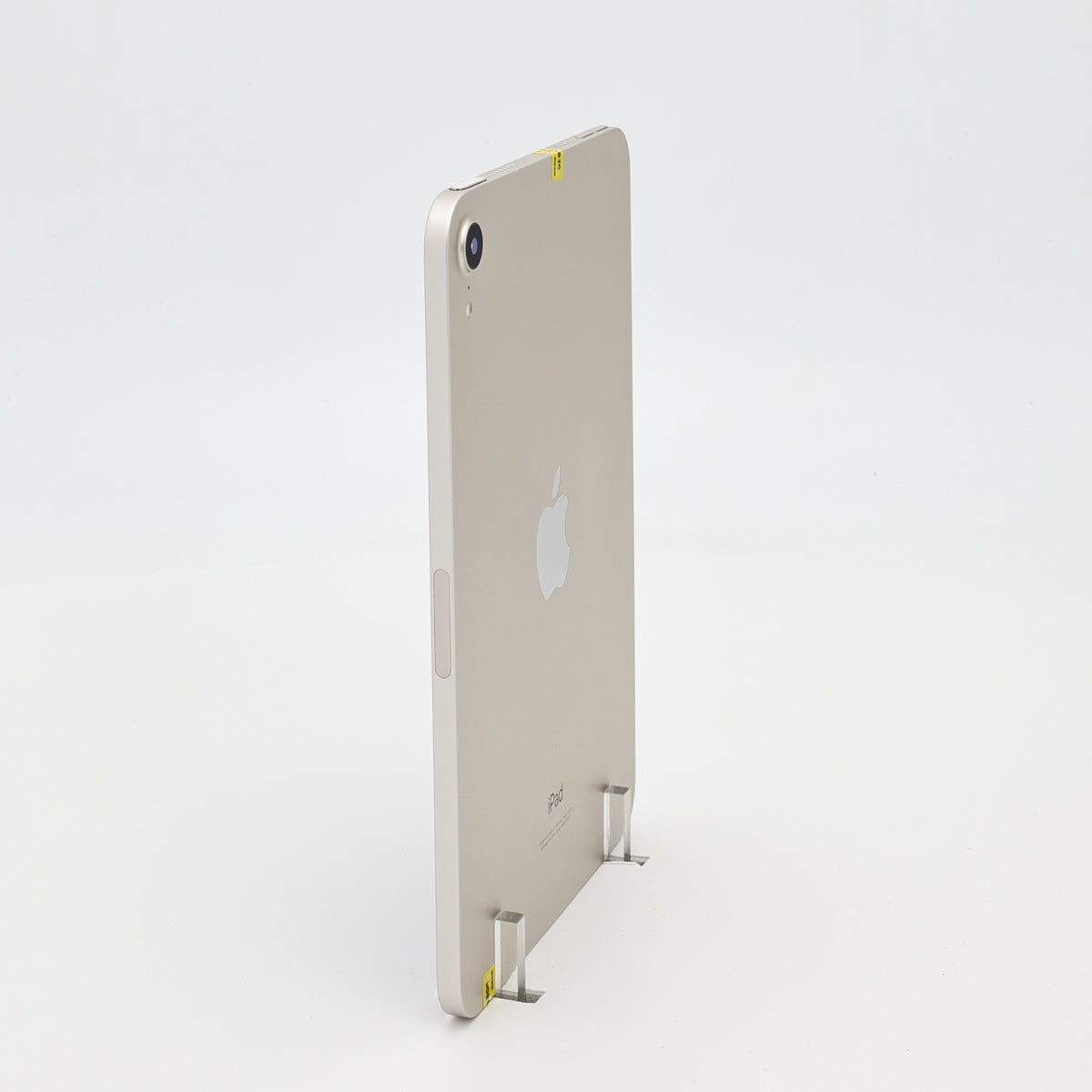 95新 Apple iPad mini6 256G 星光色 WIFI