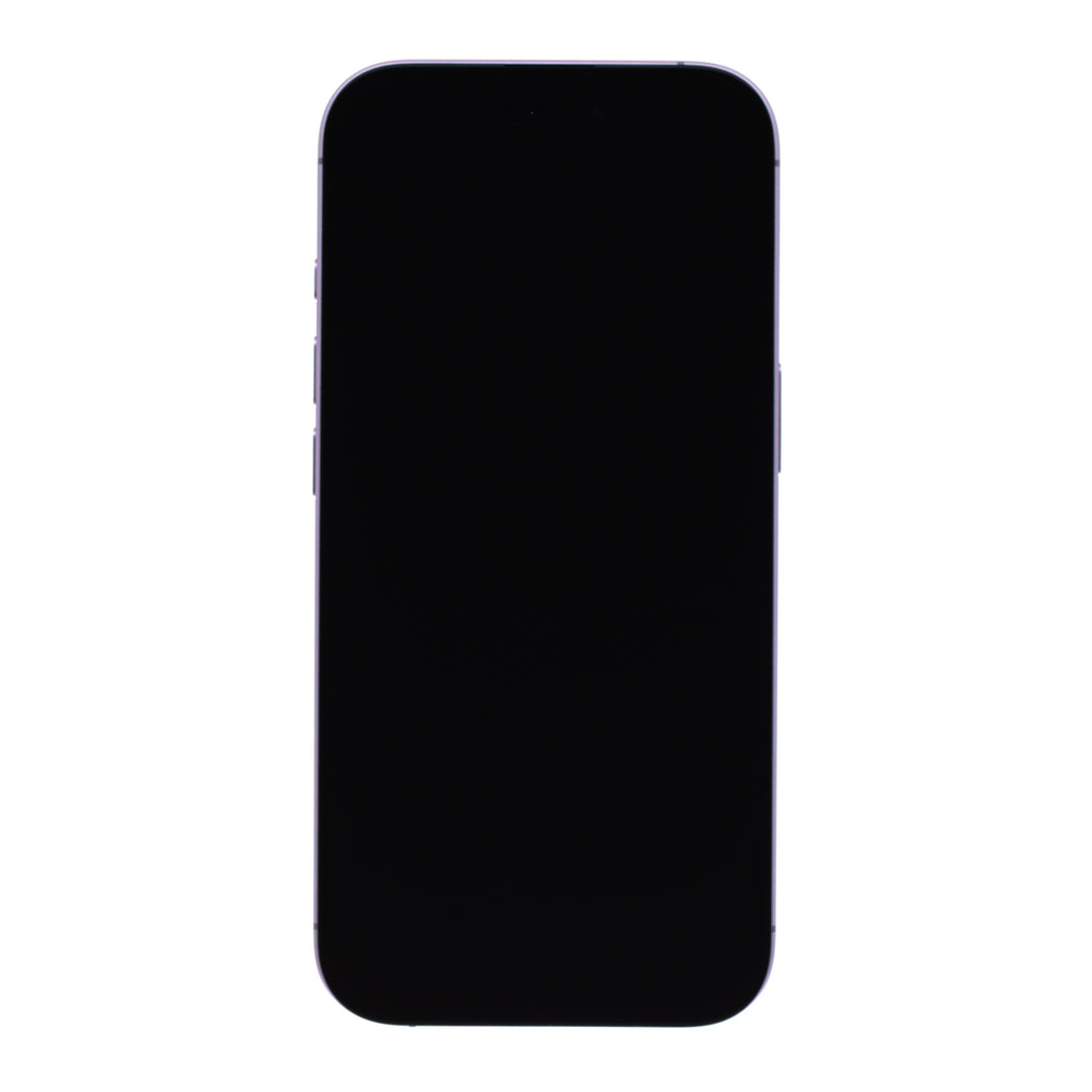 95新 Apple iPhone 17 256G 薰衣草紫色 中國大陸版