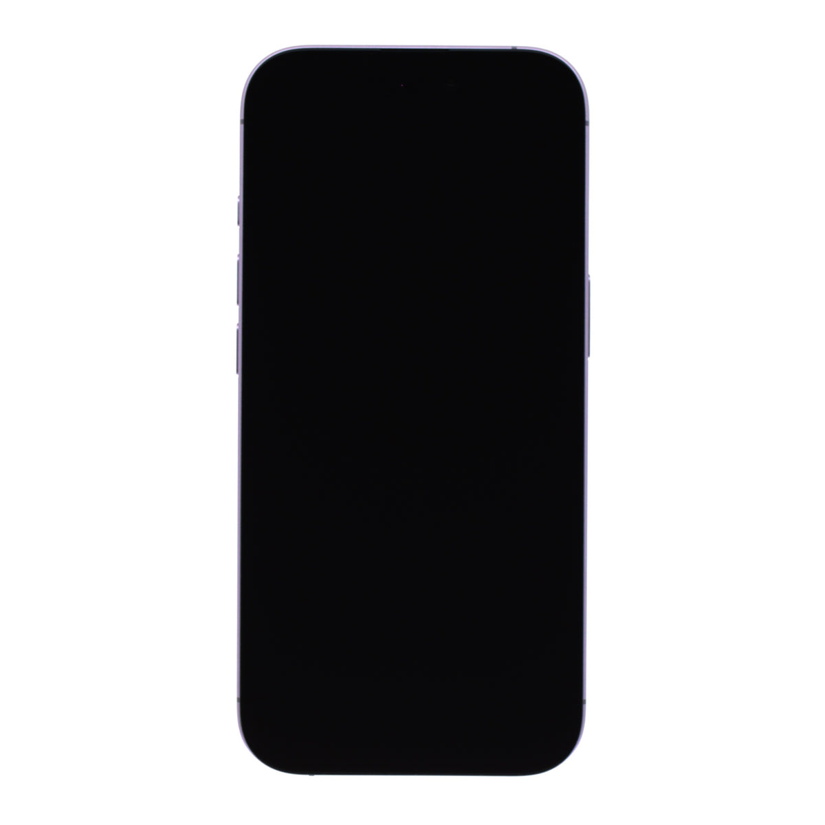 95新 Apple iPhone 17 256G 薰衣草紫色 中國大陸版