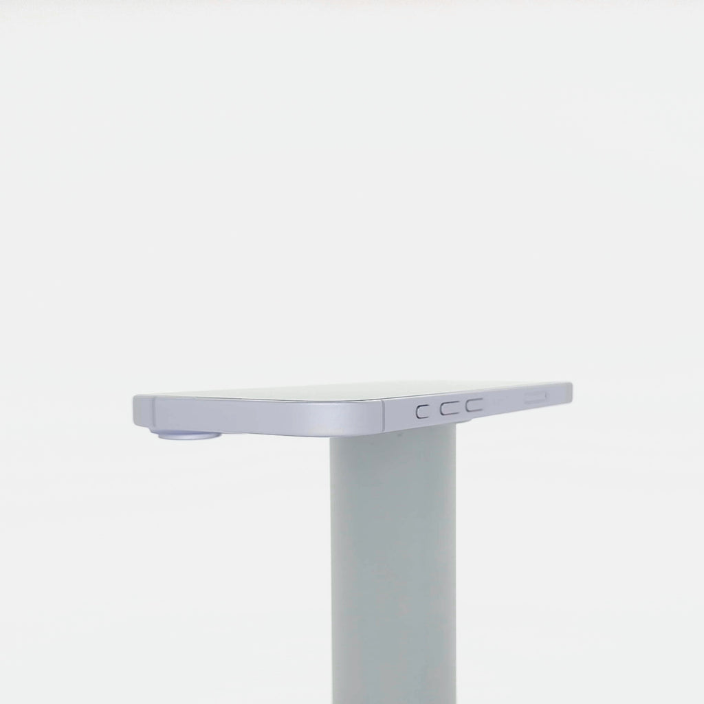 95新 Apple iPhone 17 256G 薰衣草紫色 中國大陸版