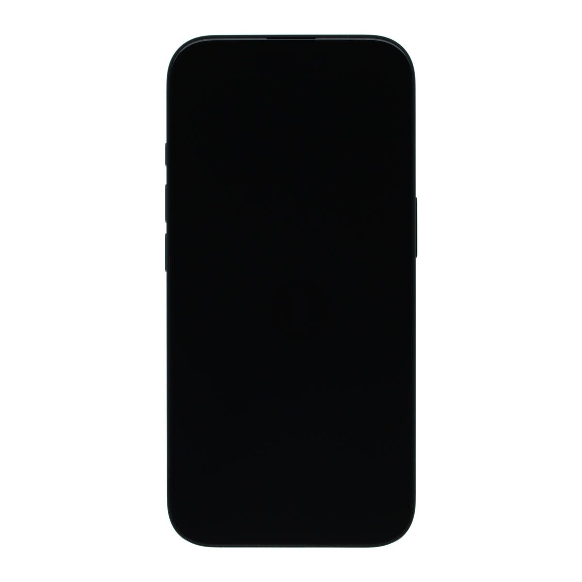 95新 Apple iPhone 16 128G 黑色 中國大陸版