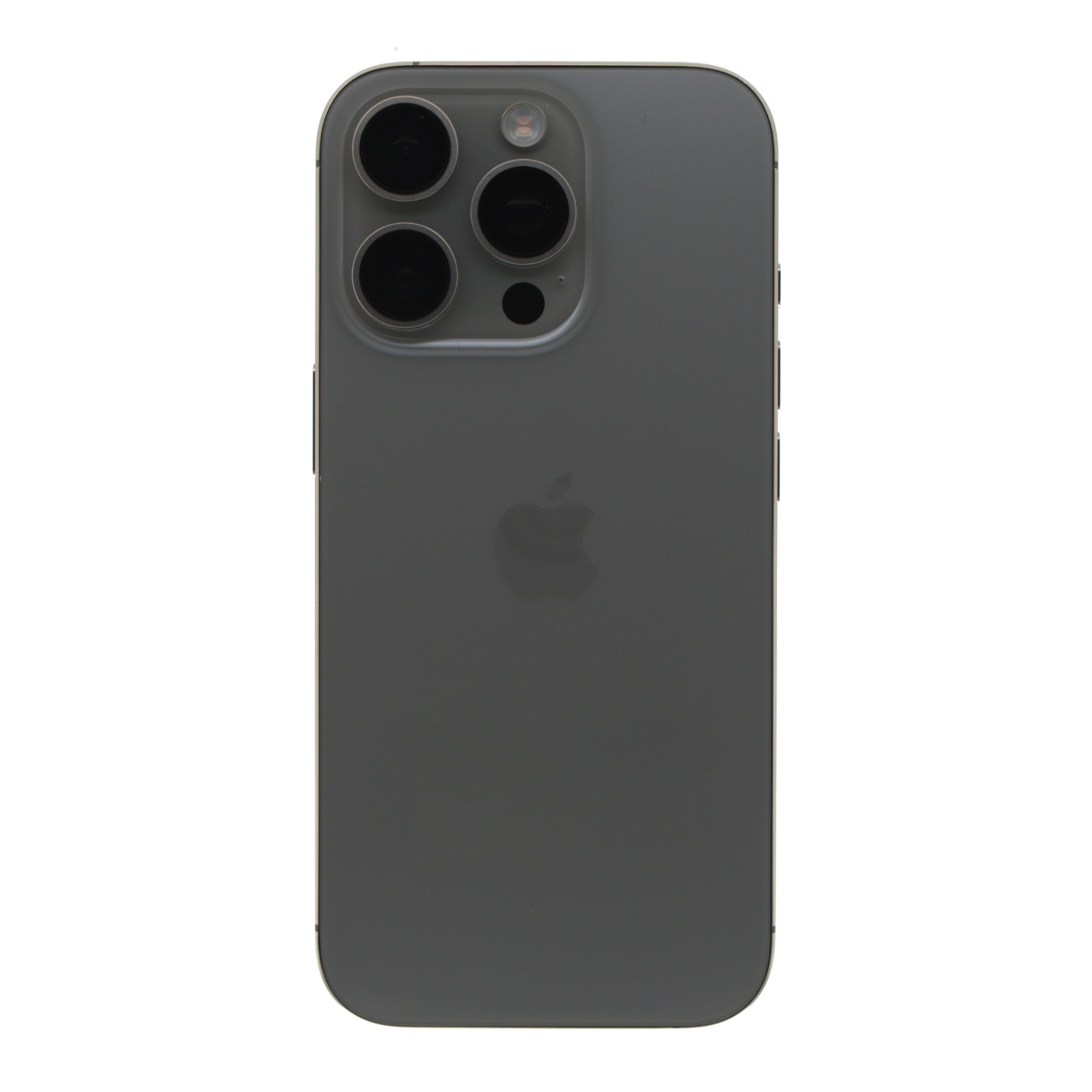 95新 Apple iPhone 16 Pro 128G 原色鈦金屬 中國大陸版