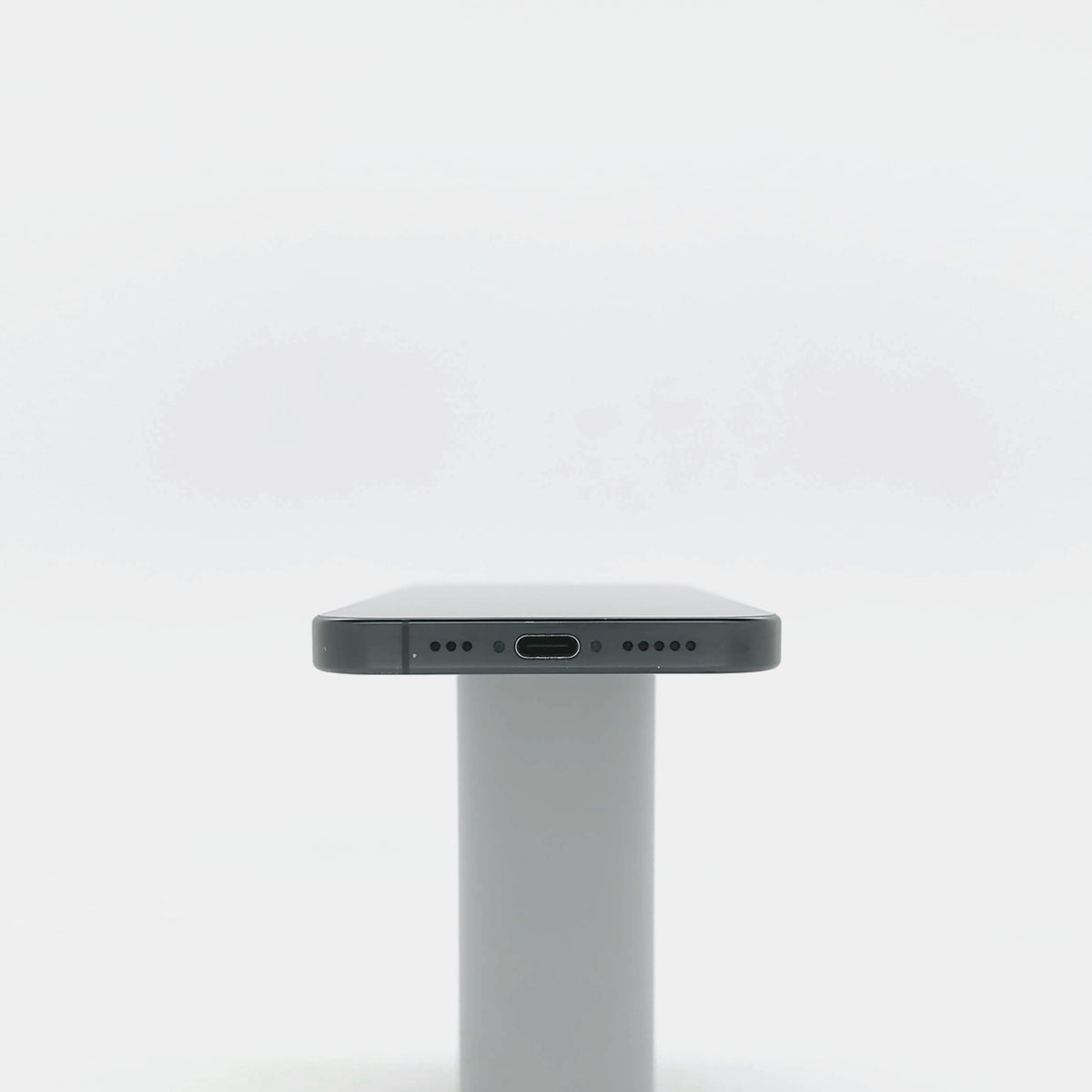 95新 Apple iPhone 16 Pro 256G 黑色鈦金屬 中國大陸版