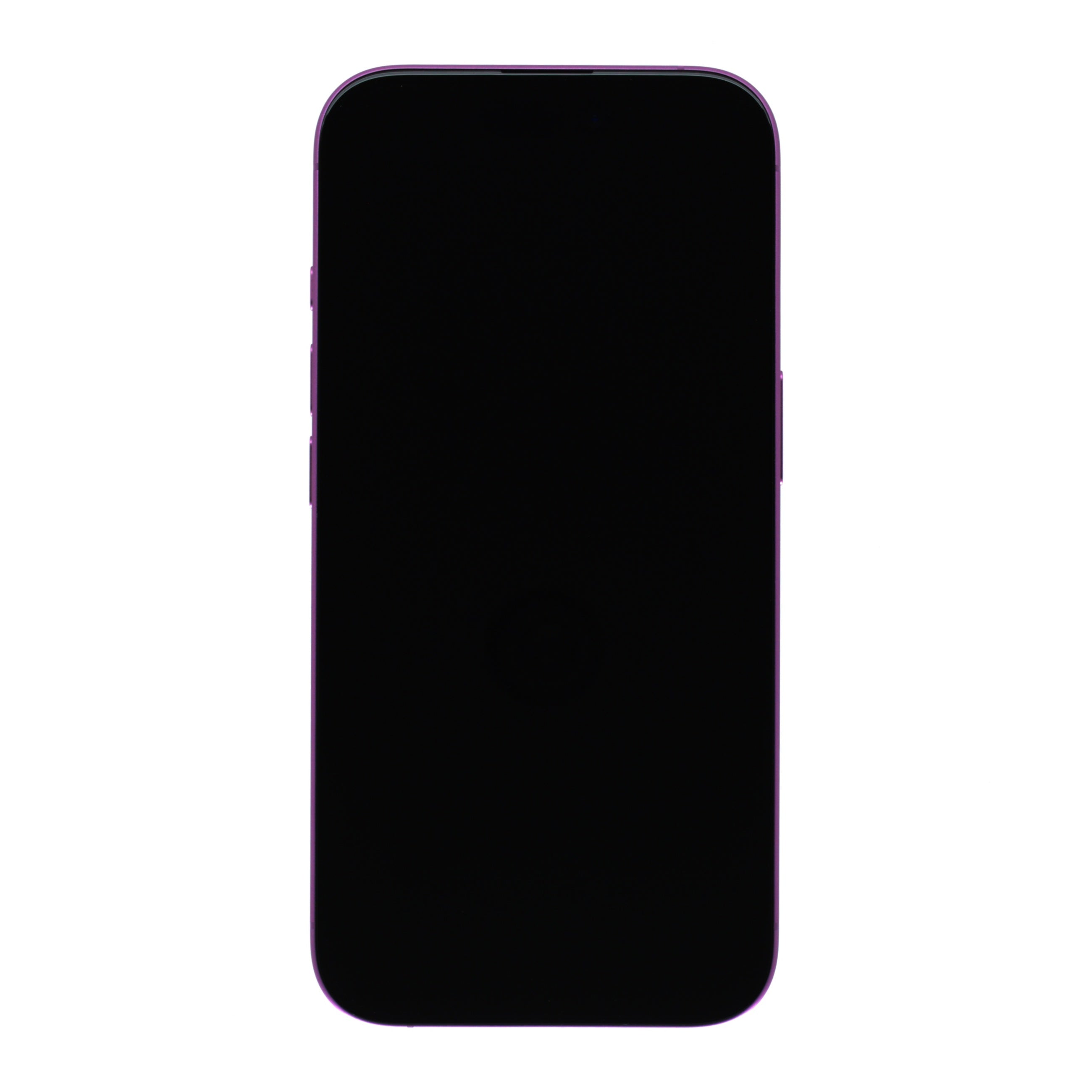 95新 Apple iPhone 16 256G 粉紅色 中國大陸版