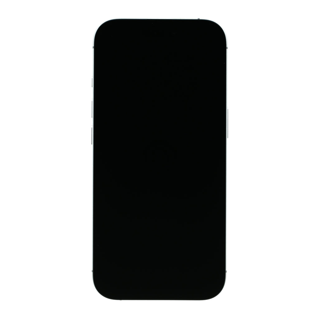 99新 Apple iPhone 17 256G 白色 中國大陸版