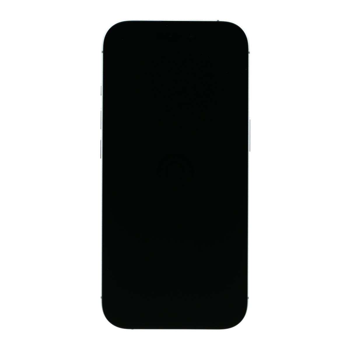 99新 Apple iPhone 17 256G 白色 中國大陸版