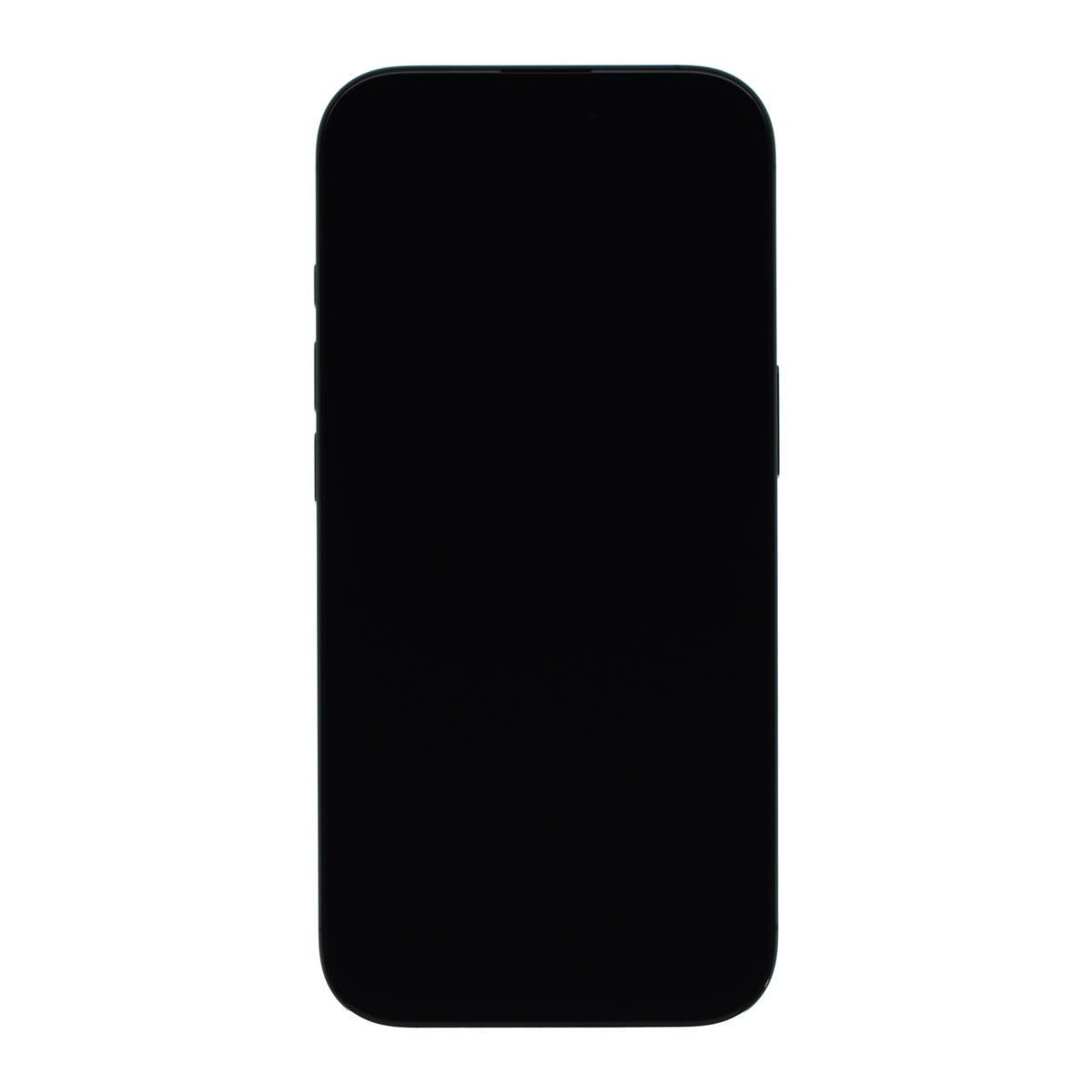 99新 Apple iPhone 16 Pro 128G 黑色鈦金屬 中國大陸版
