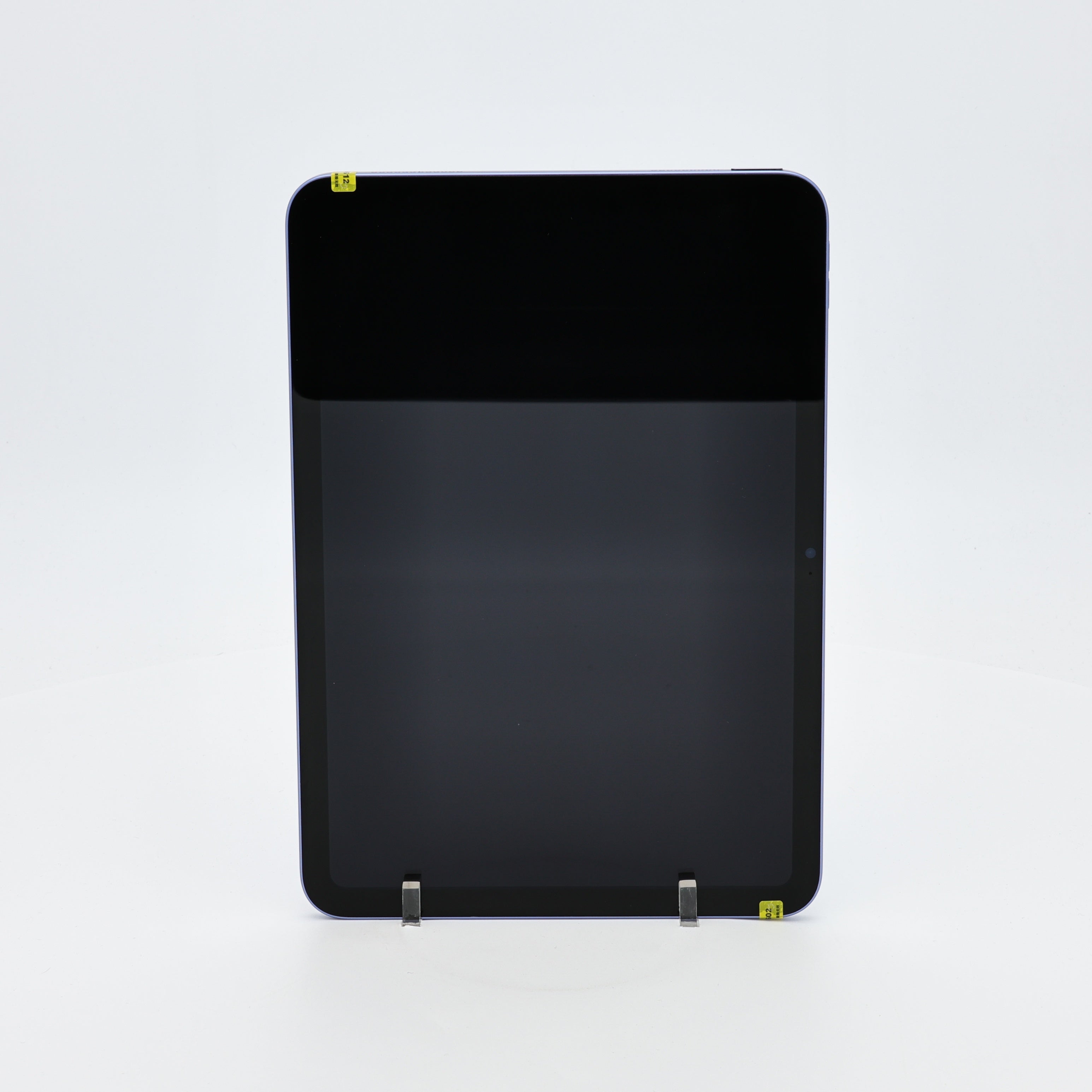 95新 Apple iPad 10代 64G 藍色 WIFI