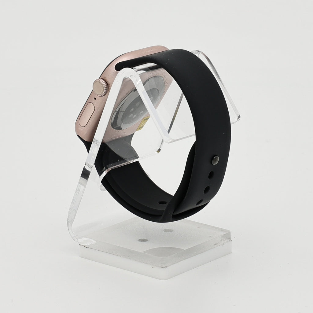99新 Apple Watch Series 10 46毫米 鋁金屬