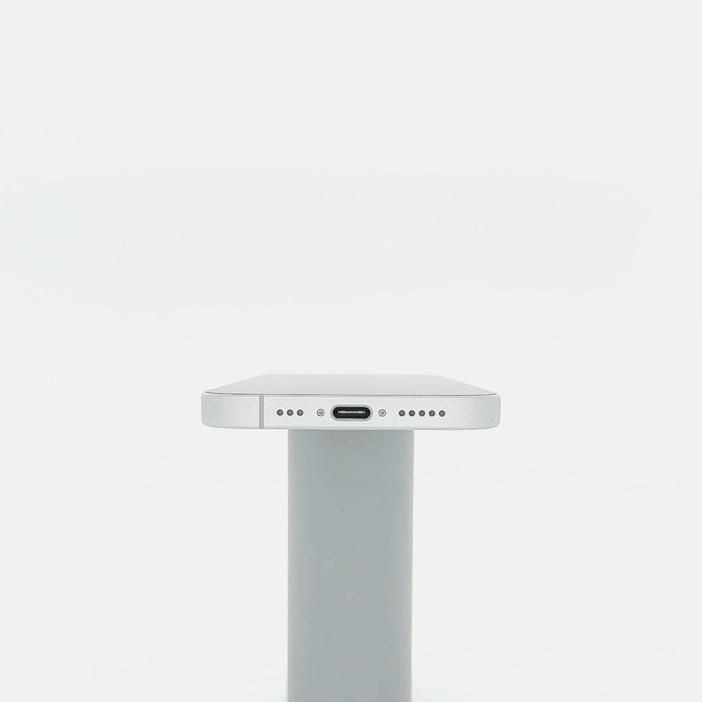95新 Apple iPhone 17 256G 白色 中國大陸版
