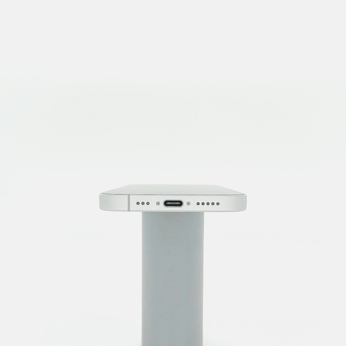 95新 Apple iPhone 17 256G 白色 中國大陸版