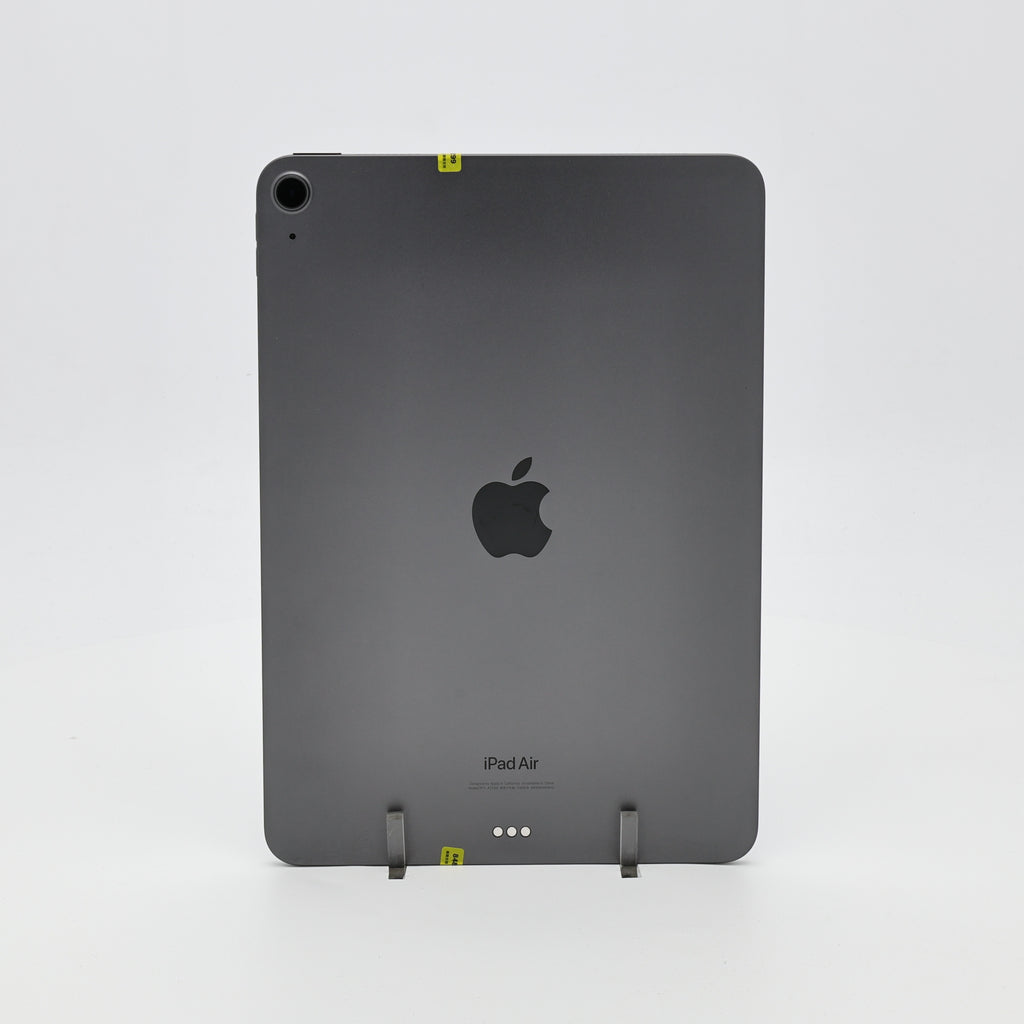 95新 Apple iPad Air5 64G 深空灰色 WIFI