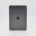 95新 Apple iPad Air5 64G 深空灰色 WIFI