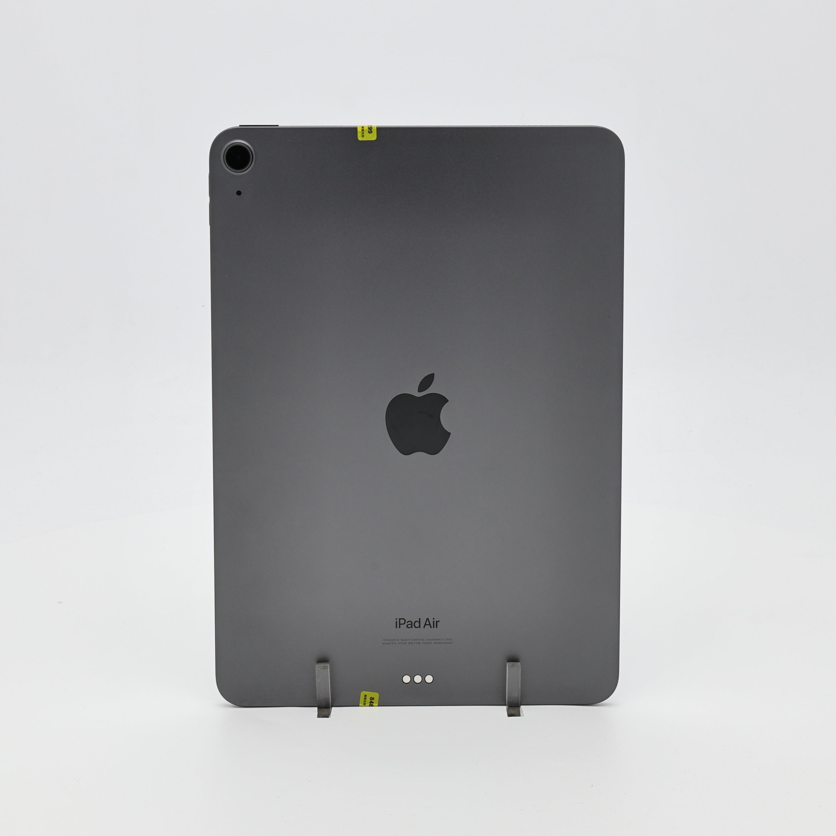 95新 Apple iPad Air5 64G 深空灰色 WIFI