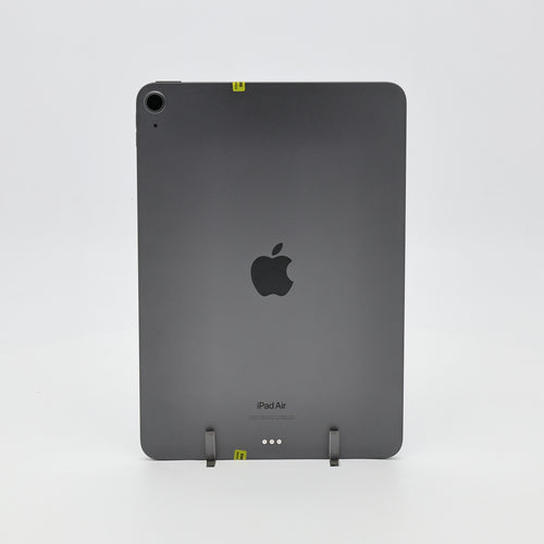 95新 Apple iPad Air5 64G 深空灰色 WIFI