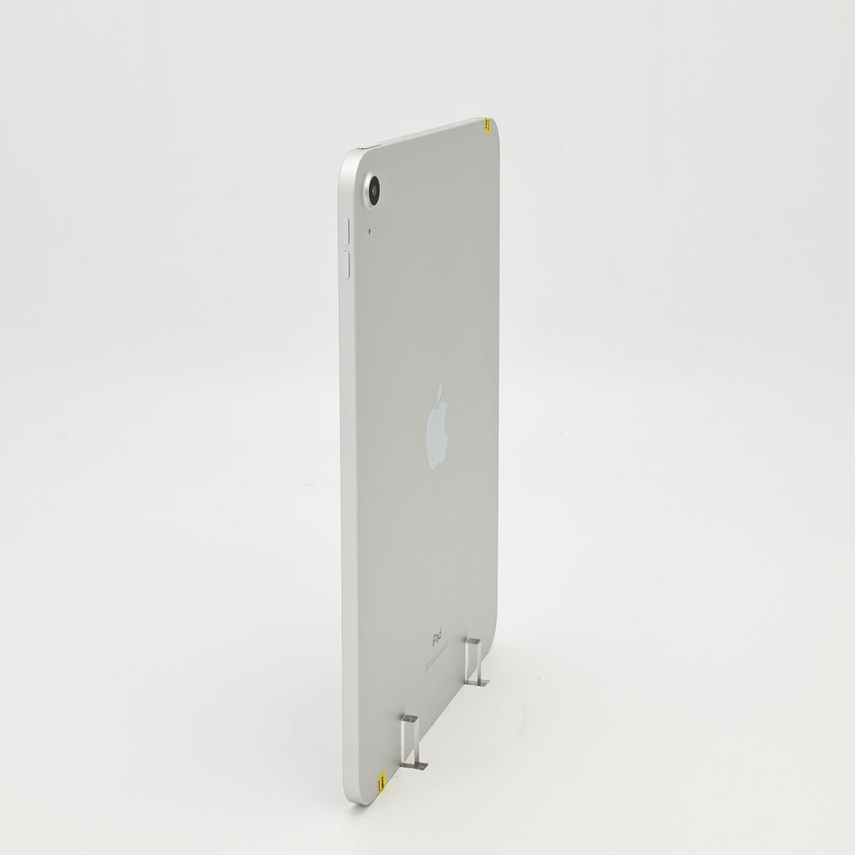 95新 Apple iPad 10代 64G 銀色 WIFI