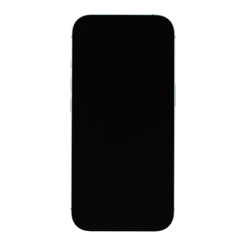95新 Apple iPhone 17 256G 白色 中國大陸版
