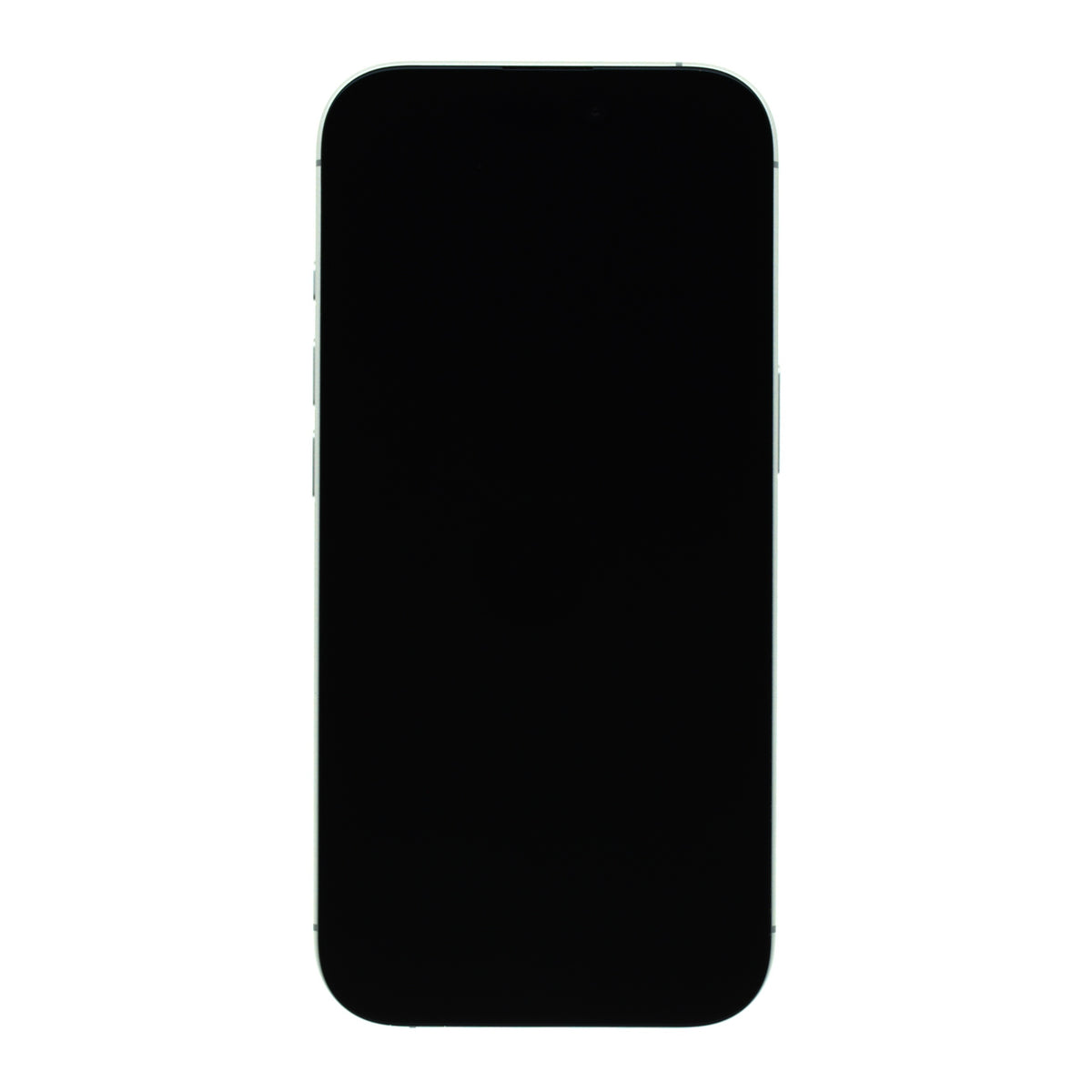 95新 Apple iPhone 17 256G 白色 中國大陸版