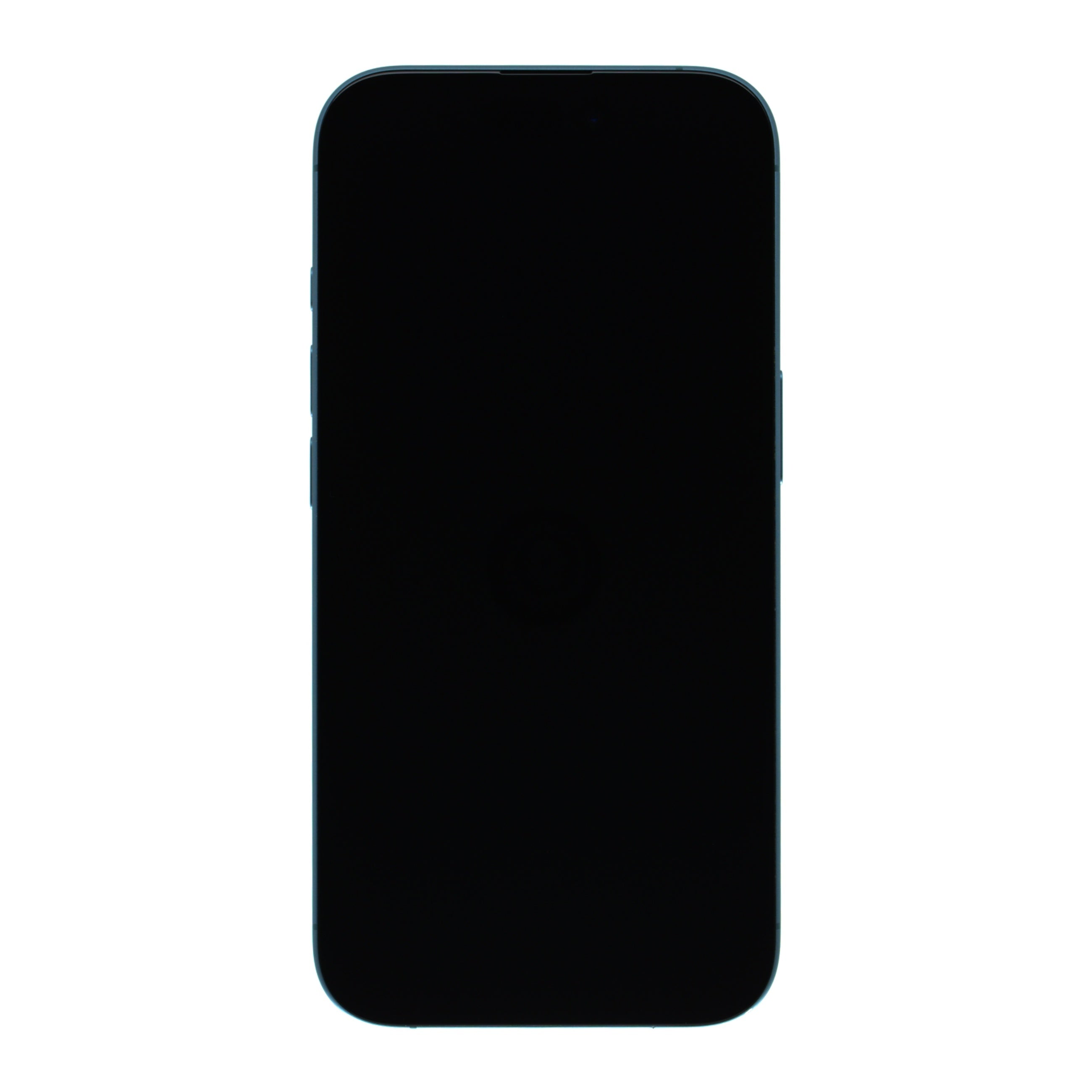 95新 Apple iPhone 16 256G 深青色 中國大陸版
