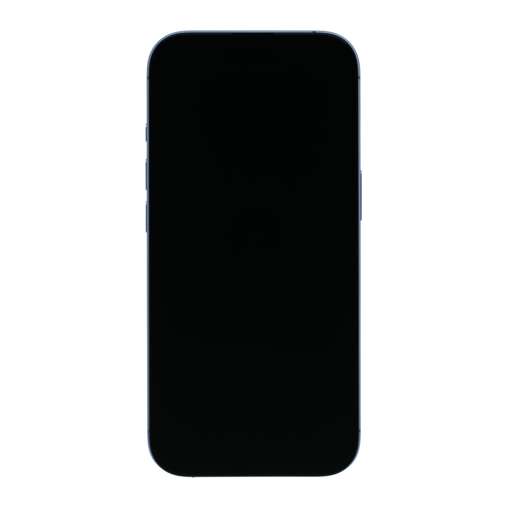 99新 Apple iPhone 17 256G 青霧藍色 中國大陸版