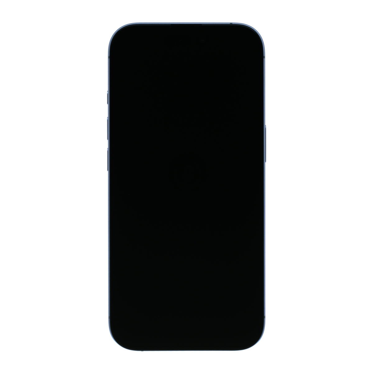 99新 Apple iPhone 17 256G 青霧藍色 中國大陸版