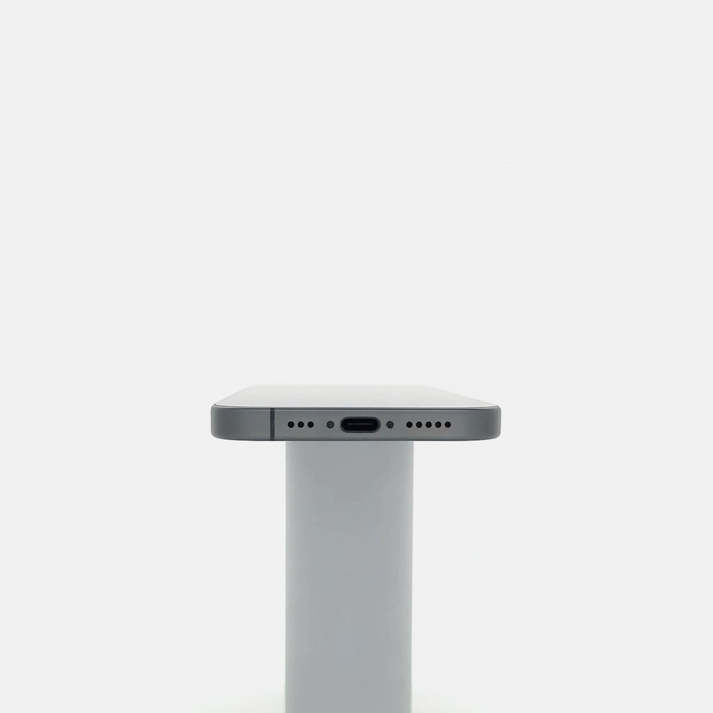 95新 Apple iPhone 17 256G 黑色 中國大陸版