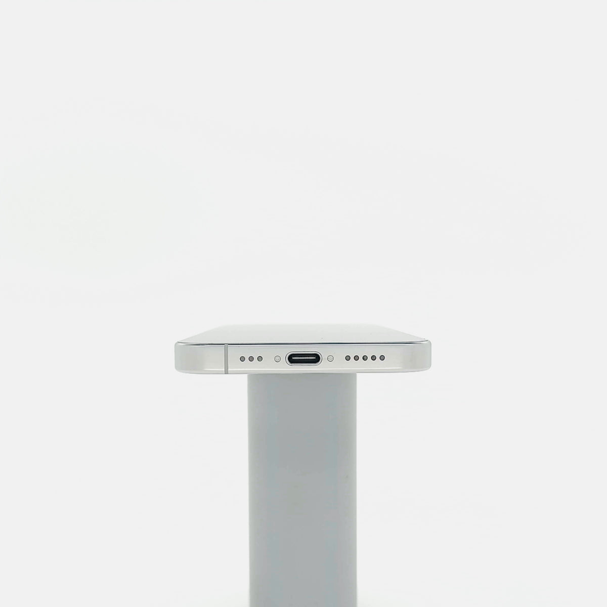 95新 Apple iPhone 16 Pro 128G 白色鈦金屬 中國大陸版