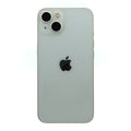 95新 Apple iPhone 13 128G 星光色 中國大陸版