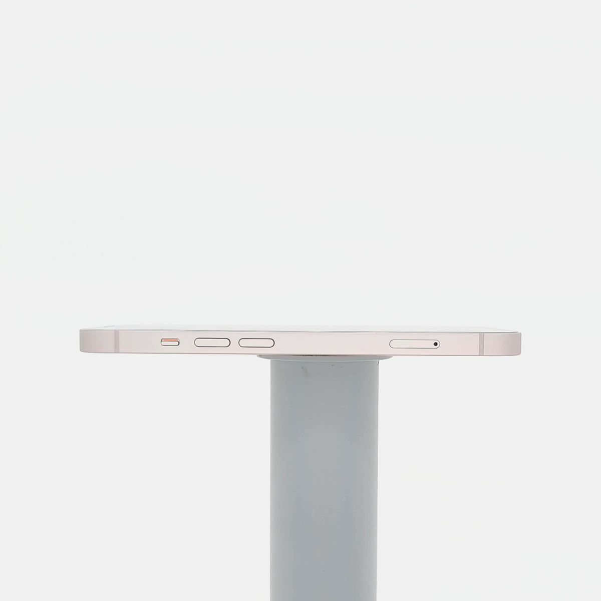 95新 Apple iPhone 13 128G 粉紅色 中國大陸版
