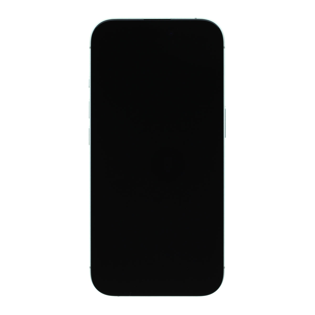 95新 Apple iPhone 16 256G 白色 中國大陸版