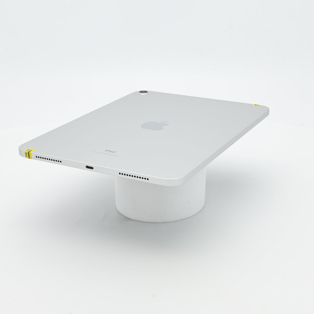 99新 Apple iPad 10代 64G 銀色 WIFI